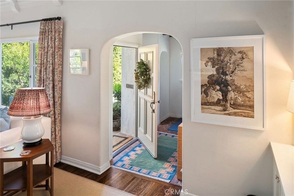 2520 Alta Avenue - Photo 4