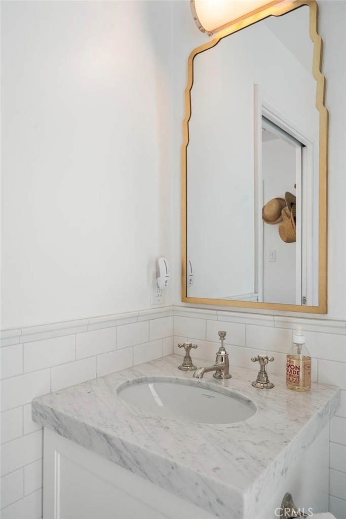 2520 Alta Avenue - Photo 21
