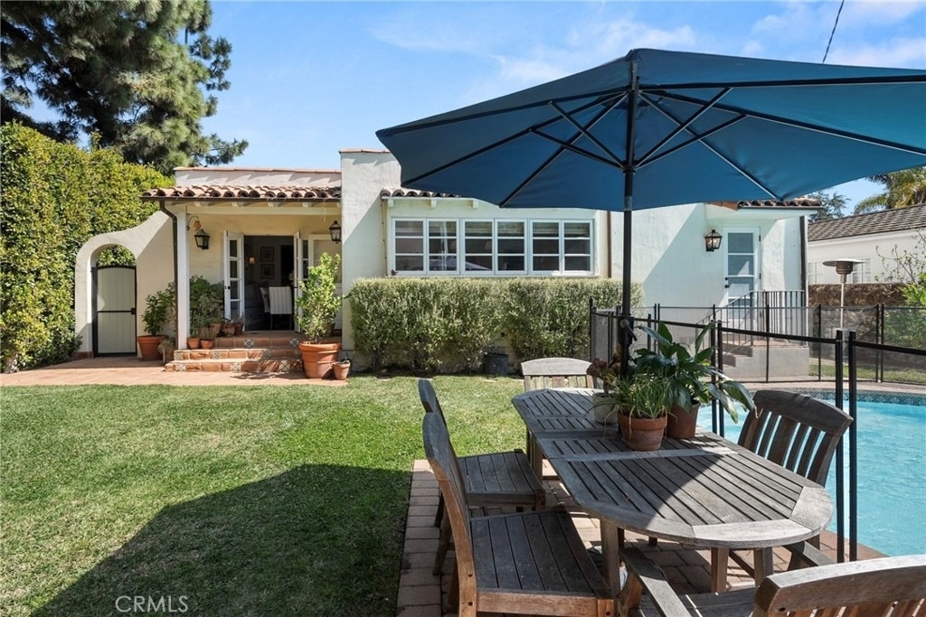 2520 Alta Avenue - Photo 46