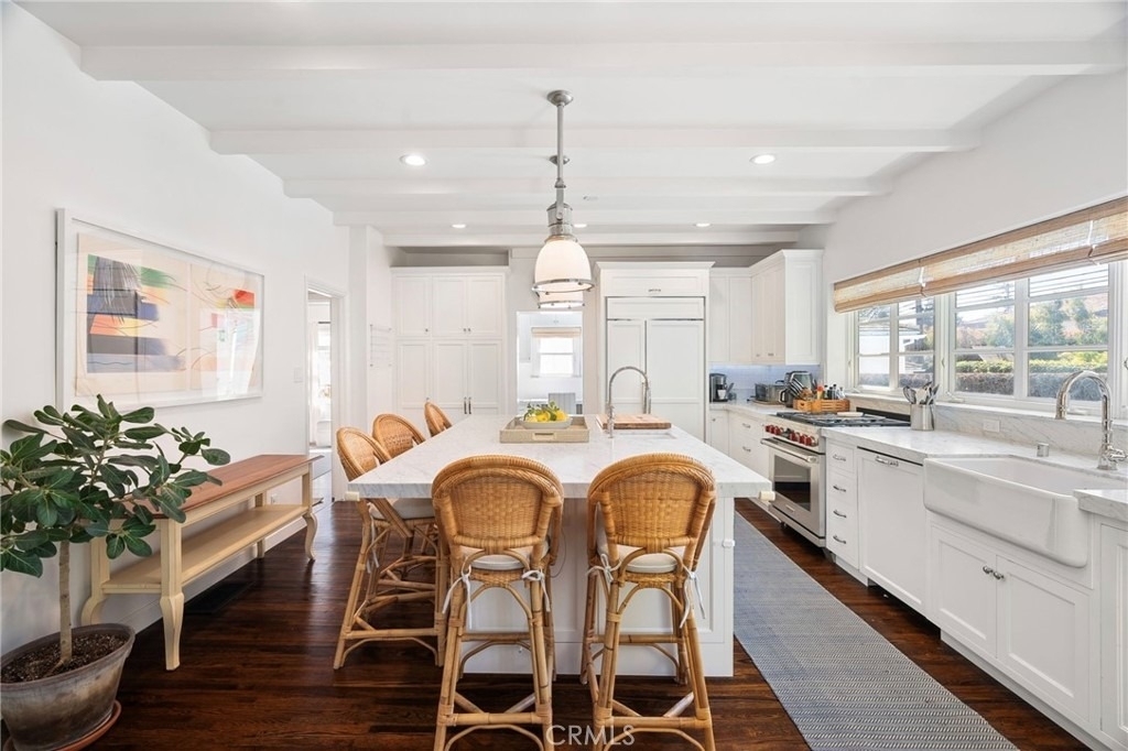 2520 Alta Avenue - Photo 14