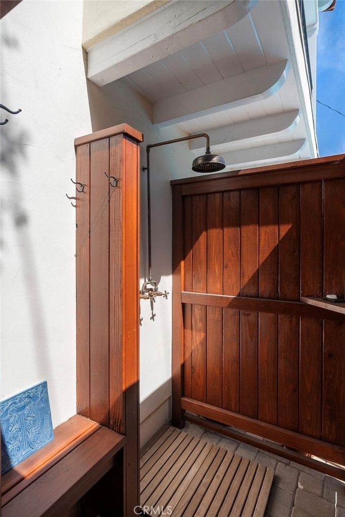 2520 Alta Avenue - Photo 45