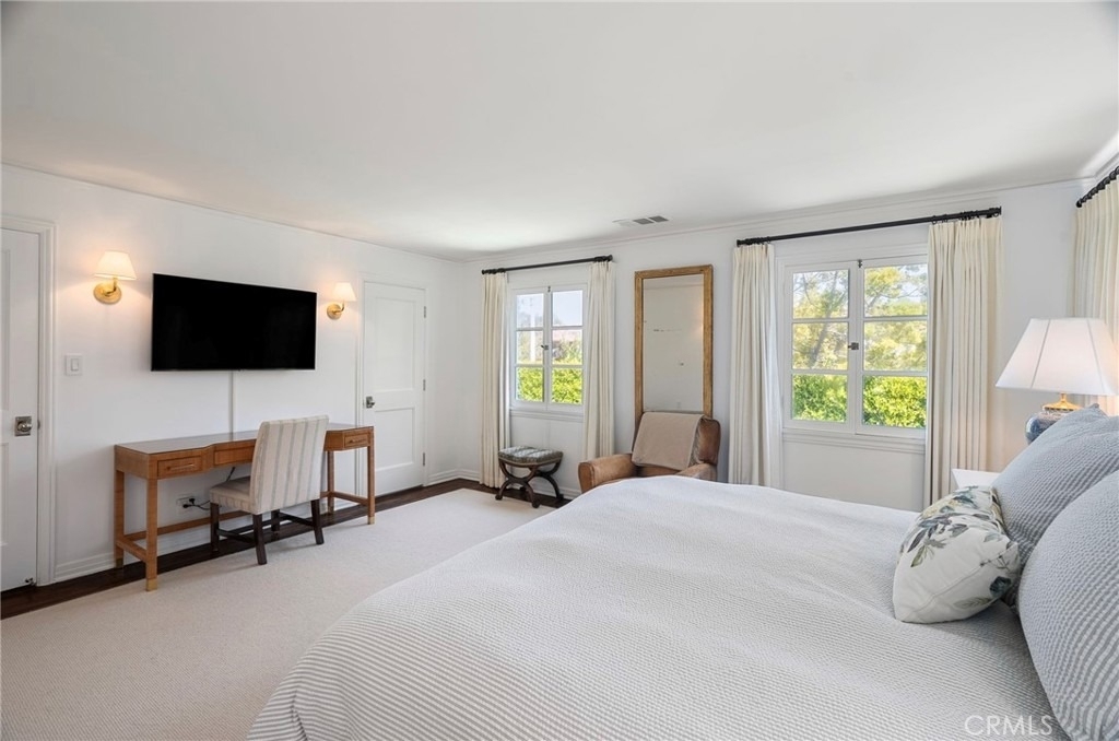 2520 Alta Avenue - Photo 23