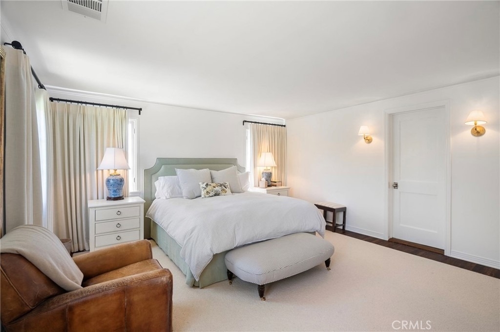 2520 Alta Avenue - Photo 22