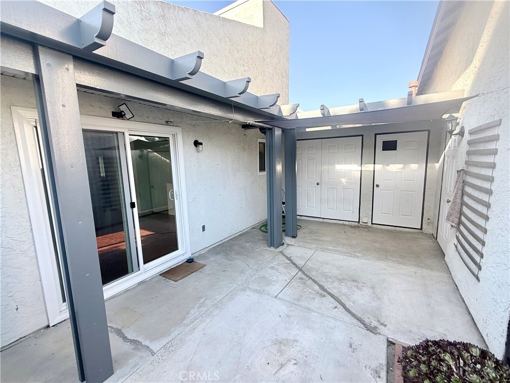 29272 Murrieta - Photo 12