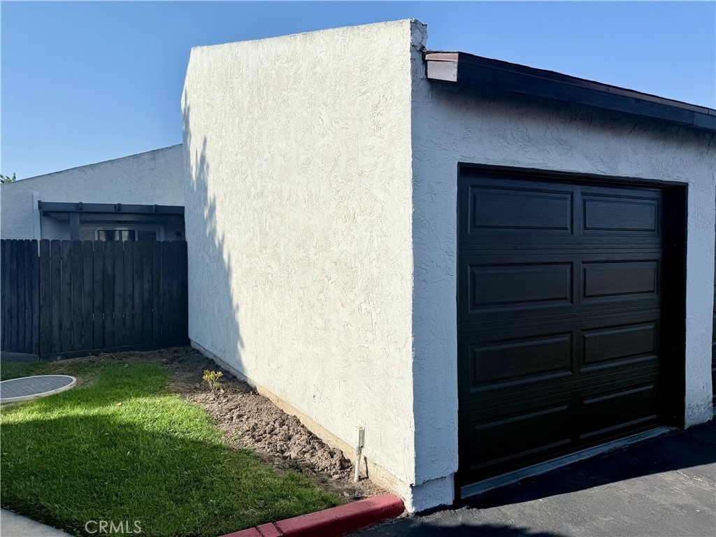 29272 Murrieta - Photo 15