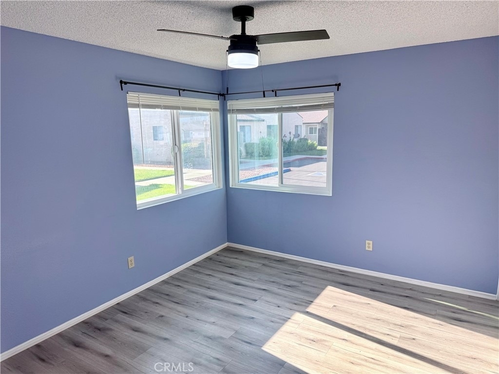 29272 Murrieta - Photo 9