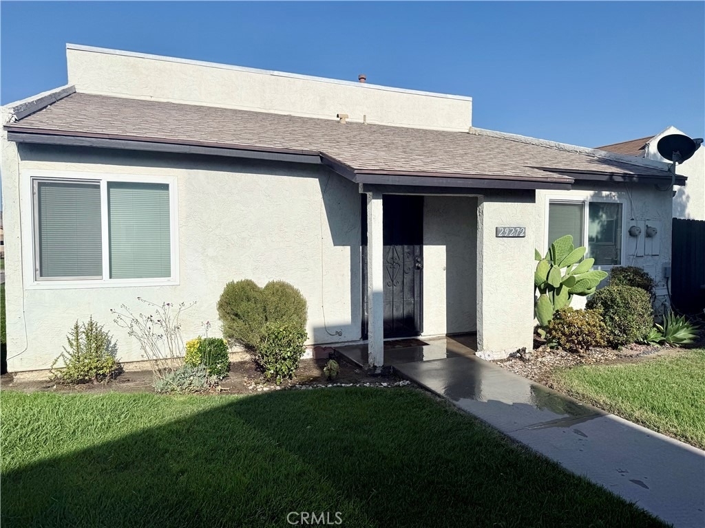 29272 Murrieta - Photo 1