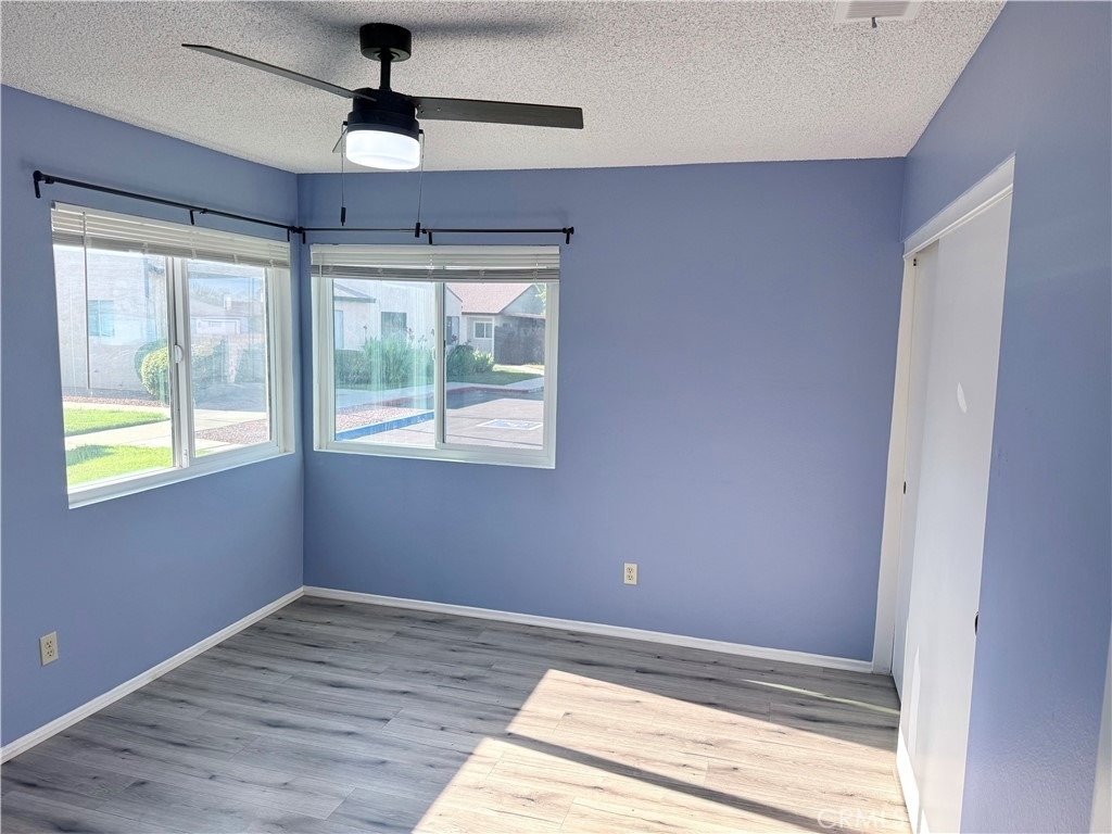 29272 Murrieta - Photo 10