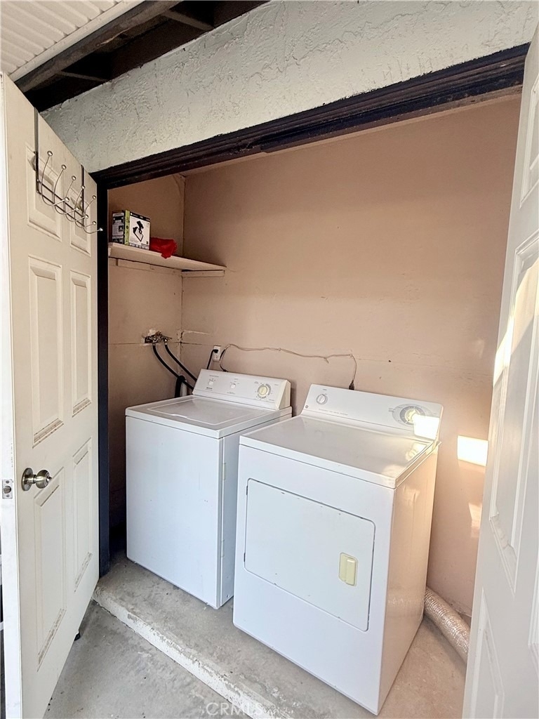 29272 Murrieta - Photo 14