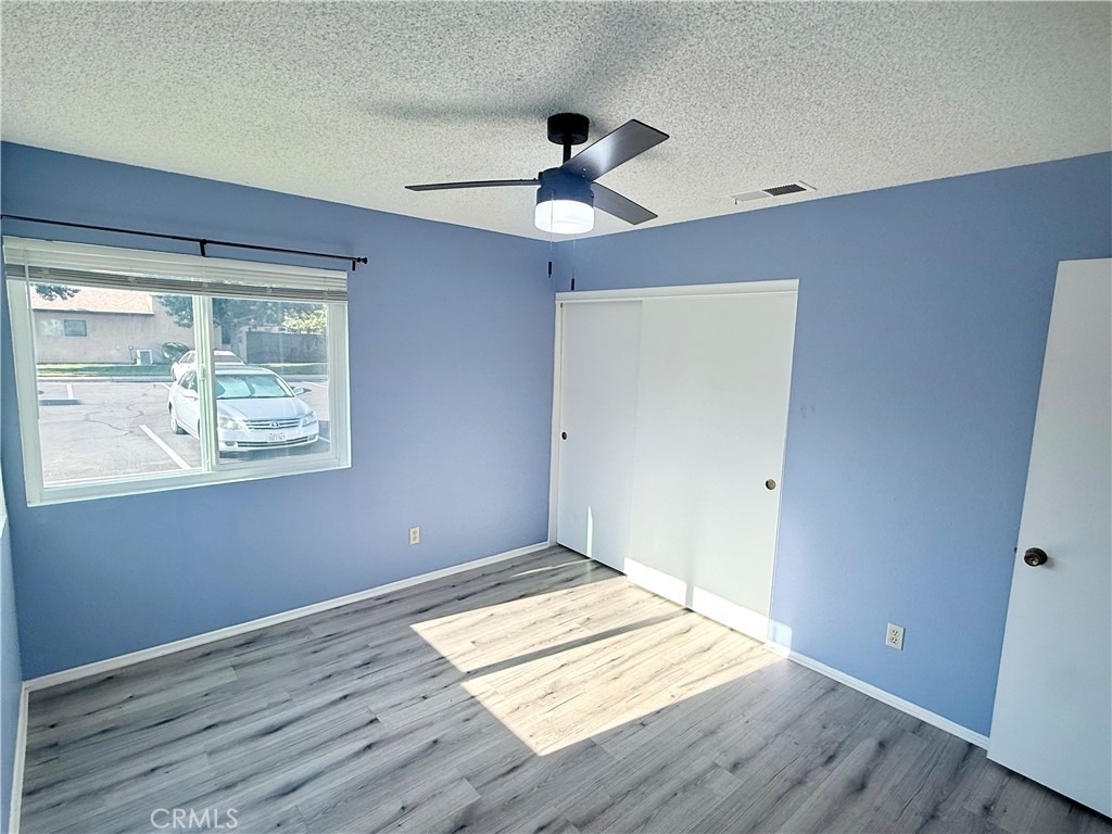29272 Murrieta - Photo 11