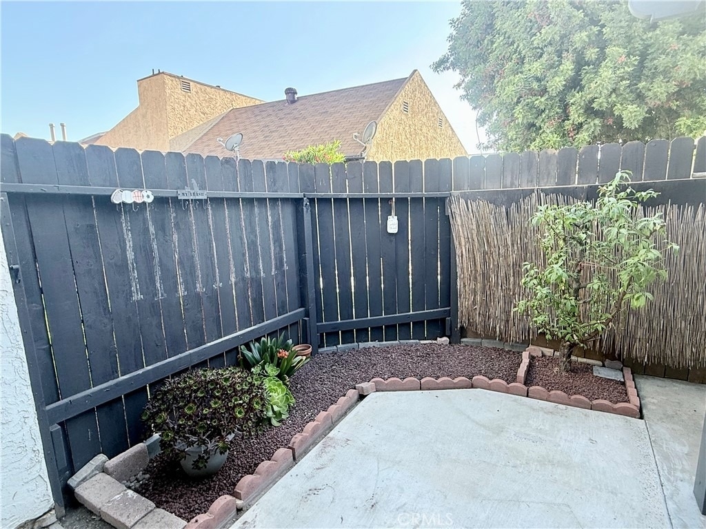 29272 Murrieta - Photo 13