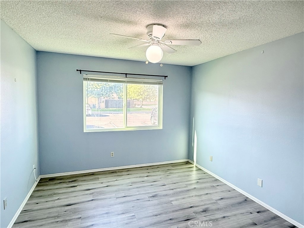 29272 Murrieta - Photo 6