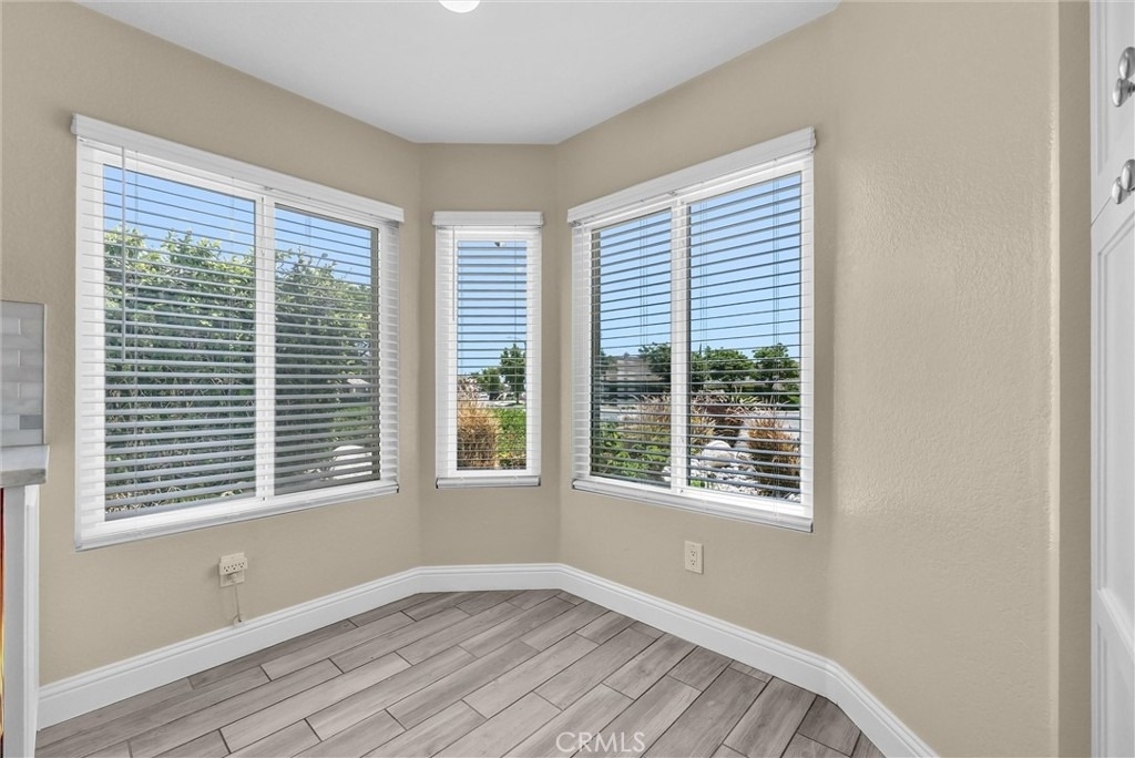 501 Roosevelt - Photo 8