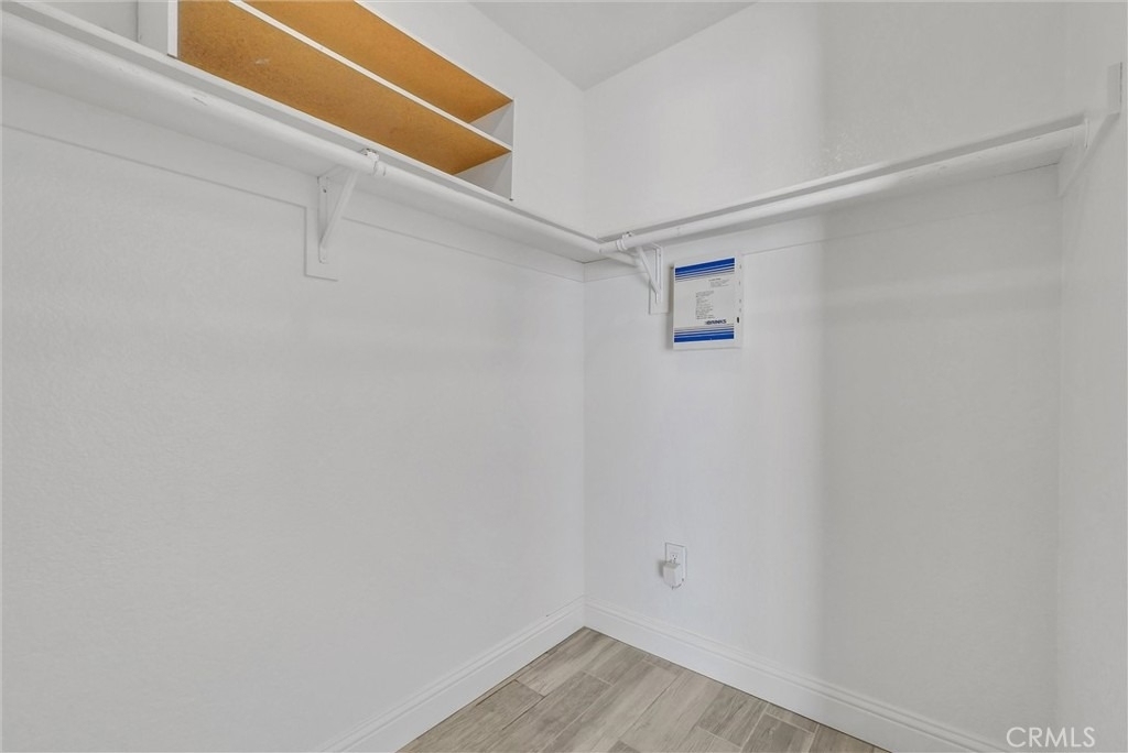 501 Roosevelt - Photo 19