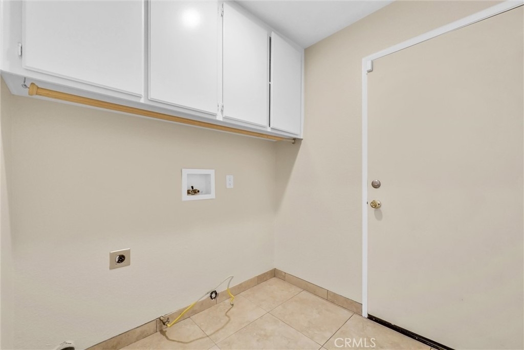 501 Roosevelt - Photo 10