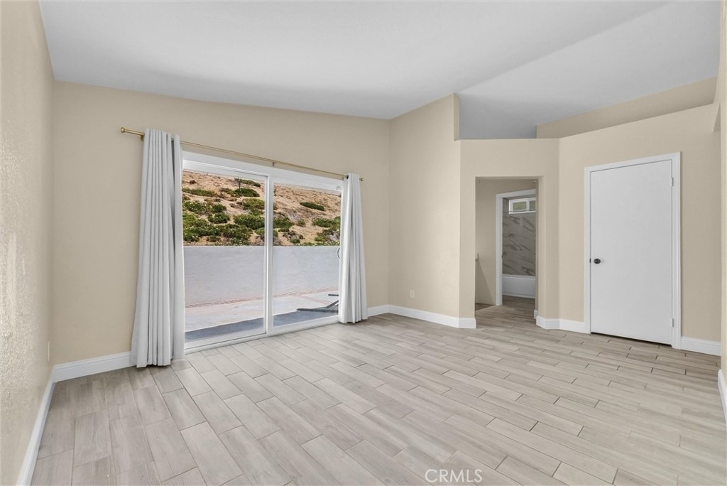 501 Roosevelt - Photo 21