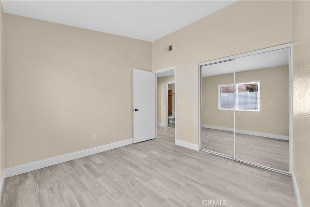 501 Roosevelt - Photo 15