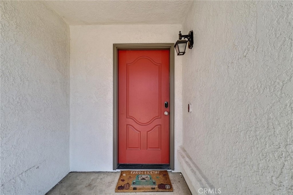 501 Roosevelt - Photo 1