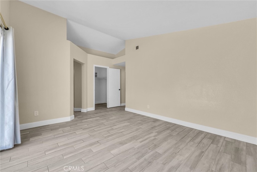 501 Roosevelt - Photo 18