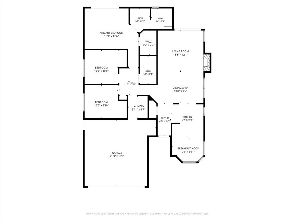 501 Roosevelt - Photo 22
