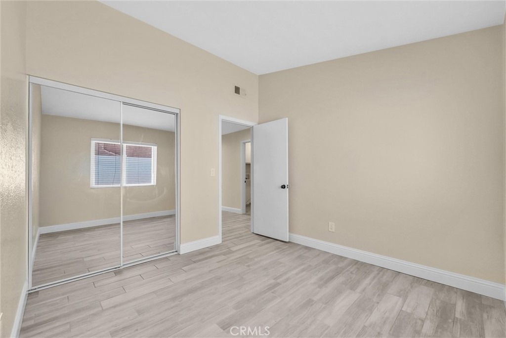 501 Roosevelt - Photo 13