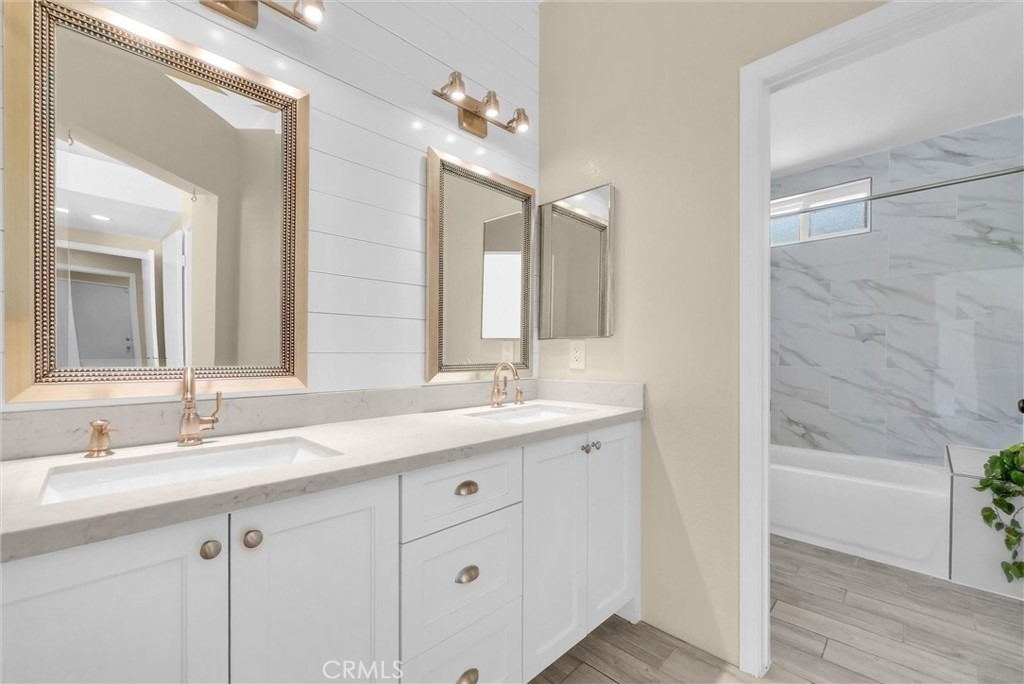501 Roosevelt - Photo 20