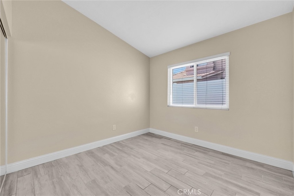 501 Roosevelt - Photo 11