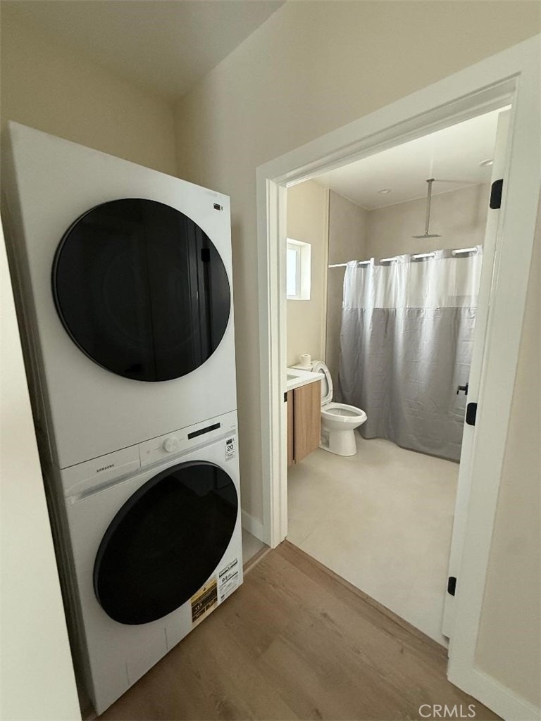 7828 Kyle Street - Photo 11