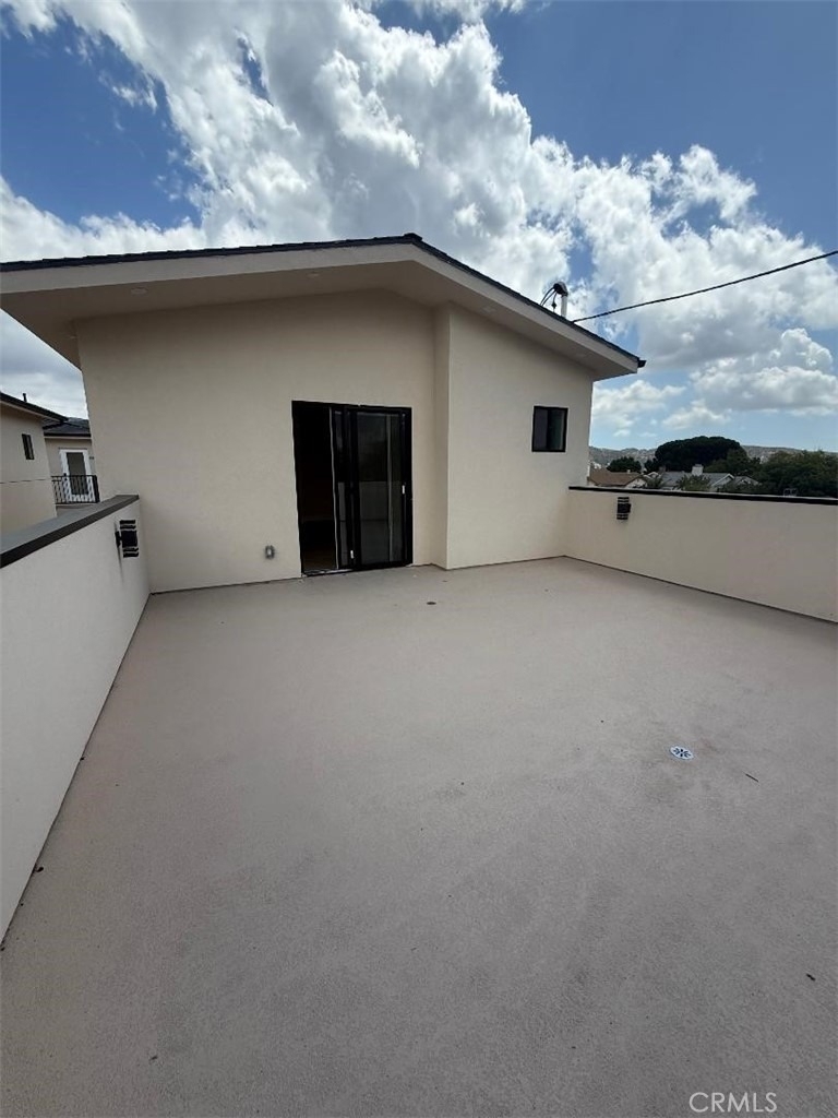 7828 Kyle Street - Photo 14