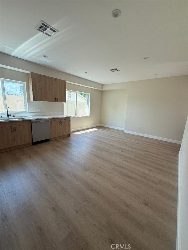 7828 Kyle Street - Photo 2