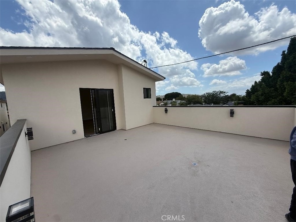 7828 Kyle Street - Photo 15