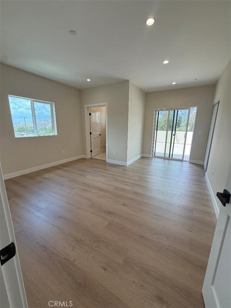 7828 Kyle Street - Photo 13