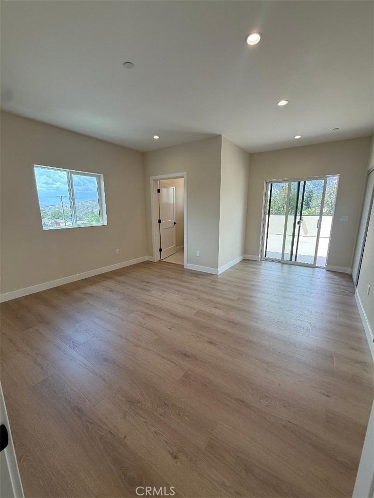 7828 Kyle Street - Photo 12