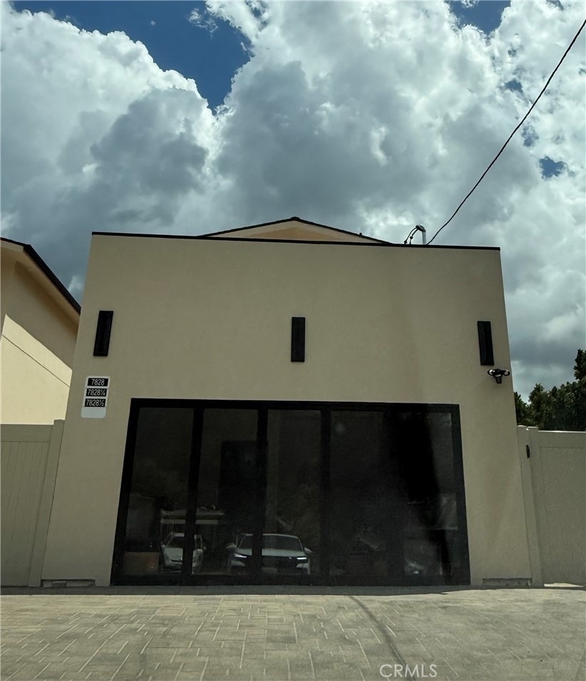 7828 Kyle Street - Photo 0