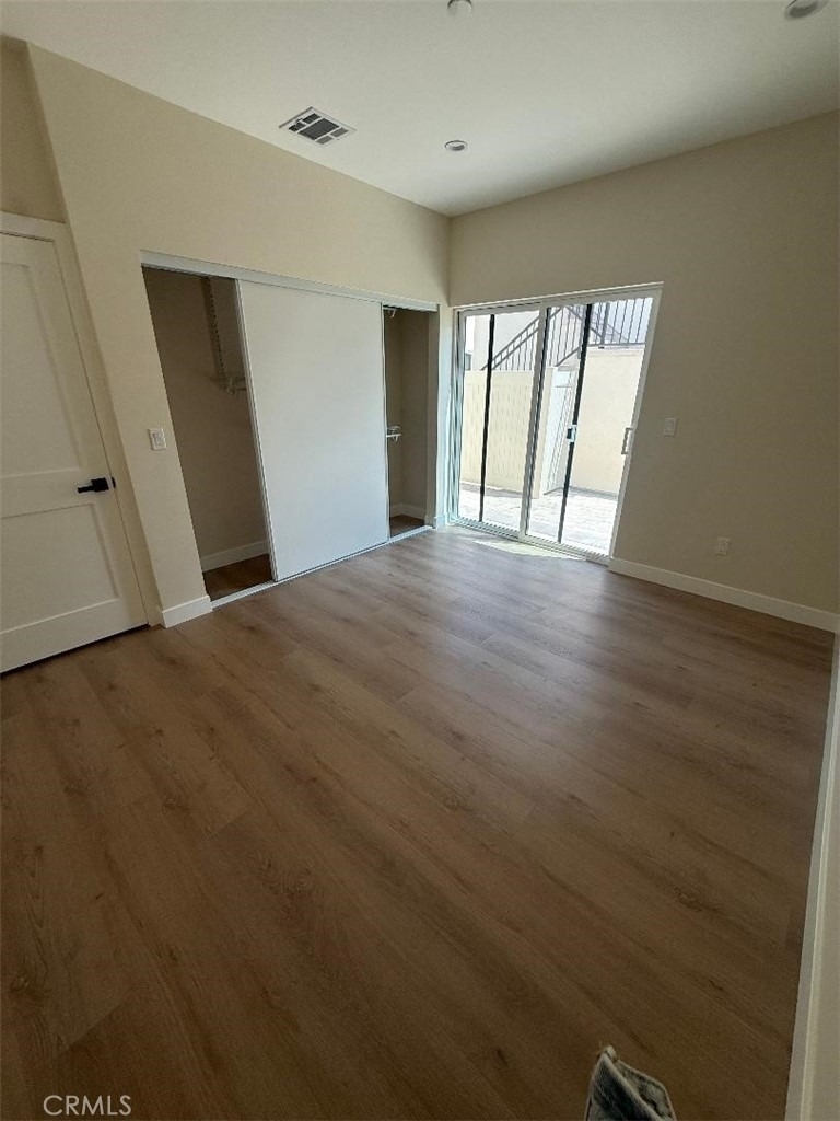 7828 Kyle Street - Photo 3