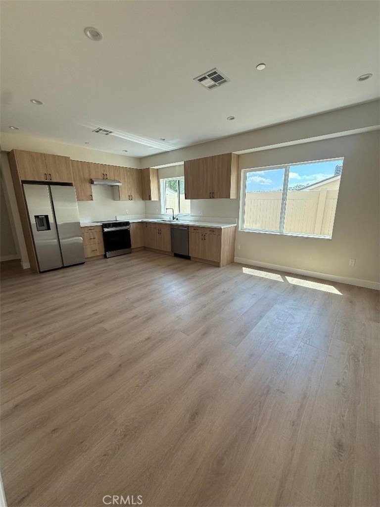 7828 Kyle Street - Photo 1