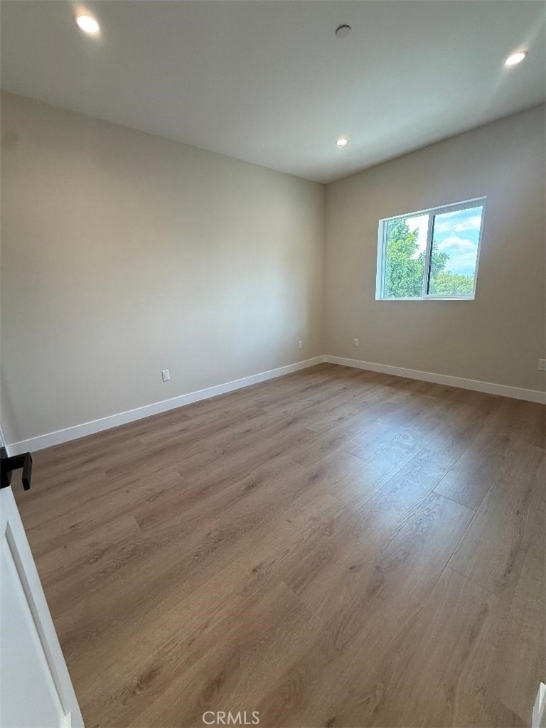 7828 Kyle Street - Photo 9