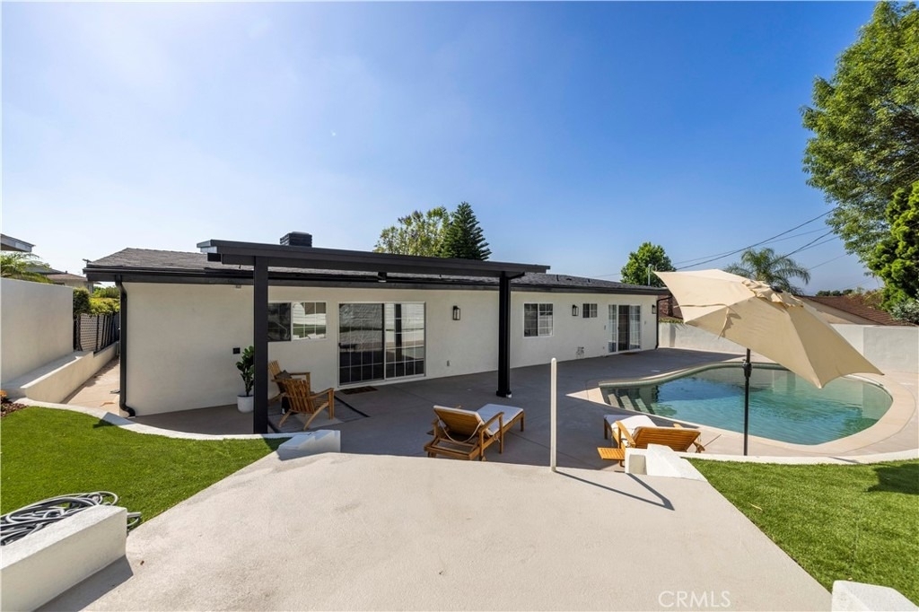 9355 Ruffner - Photo 45