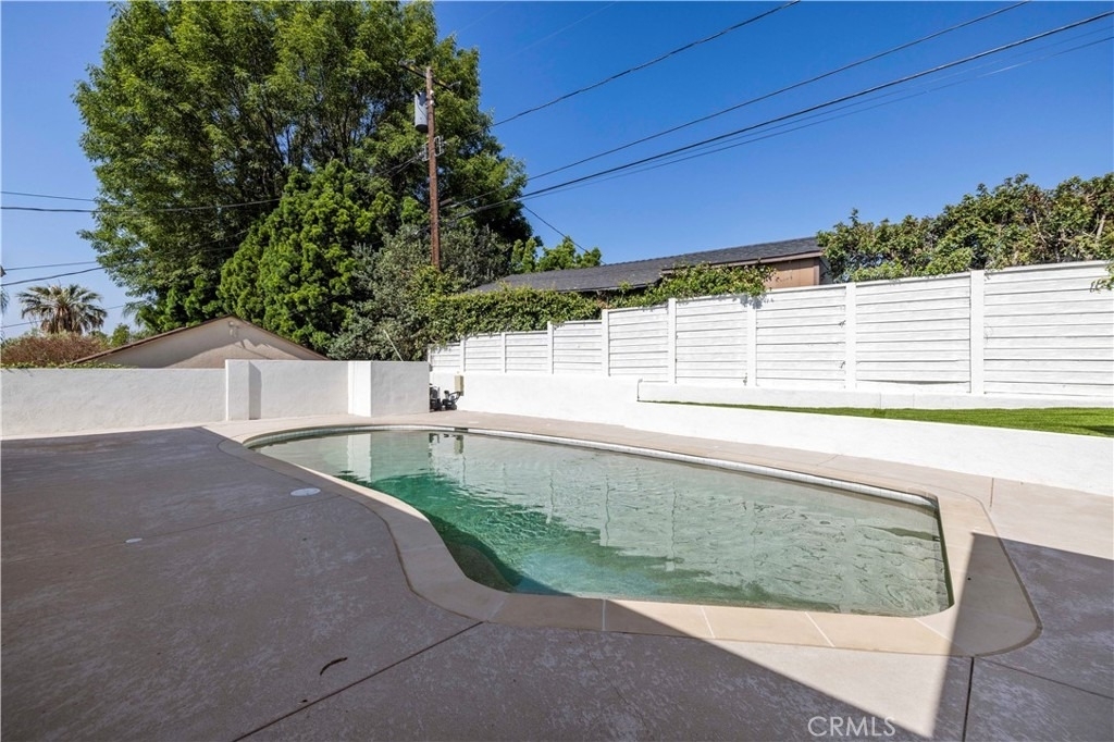 9355 Ruffner - Photo 50