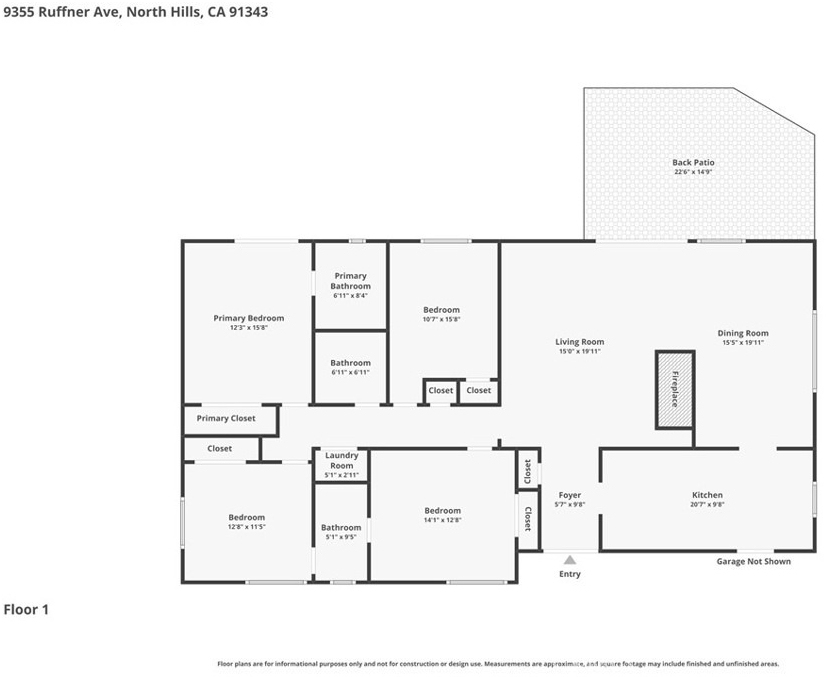 9355 Ruffner - Photo 56