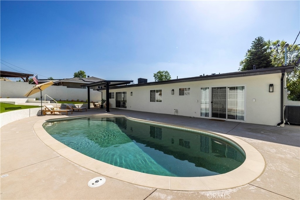 9355 Ruffner - Photo 53