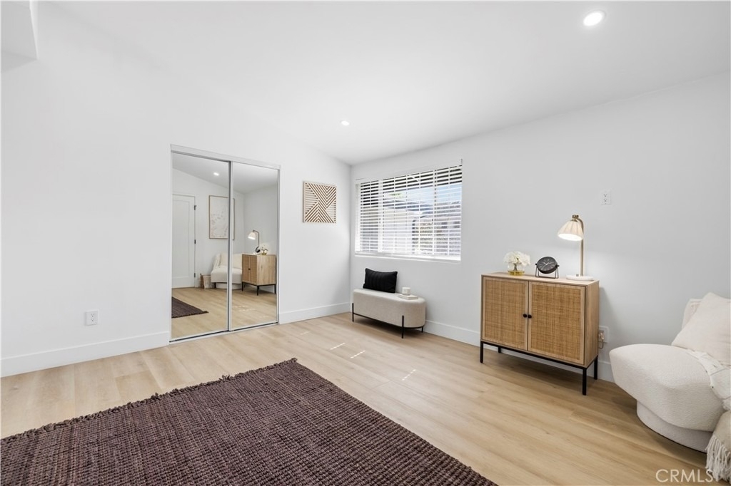 9355 Ruffner - Photo 33
