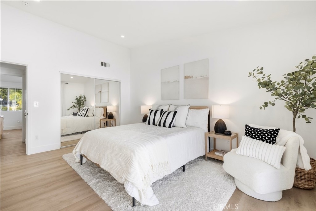9355 Ruffner - Photo 41