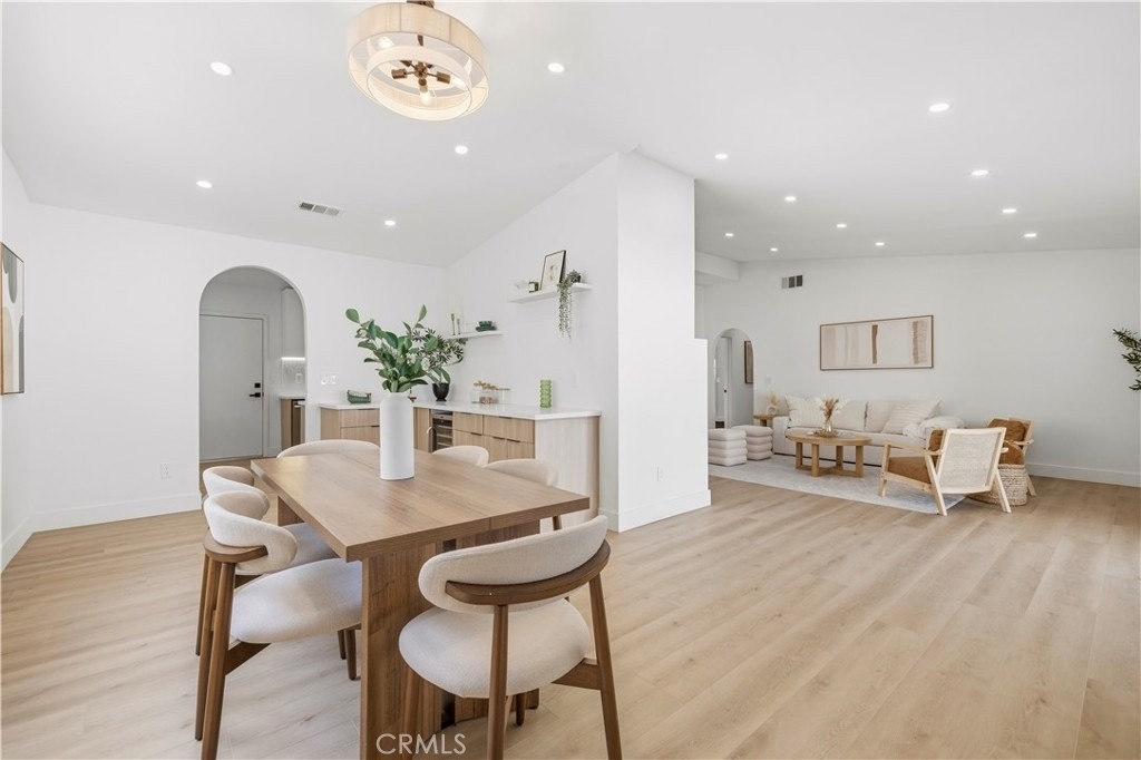 9355 Ruffner - Photo 13