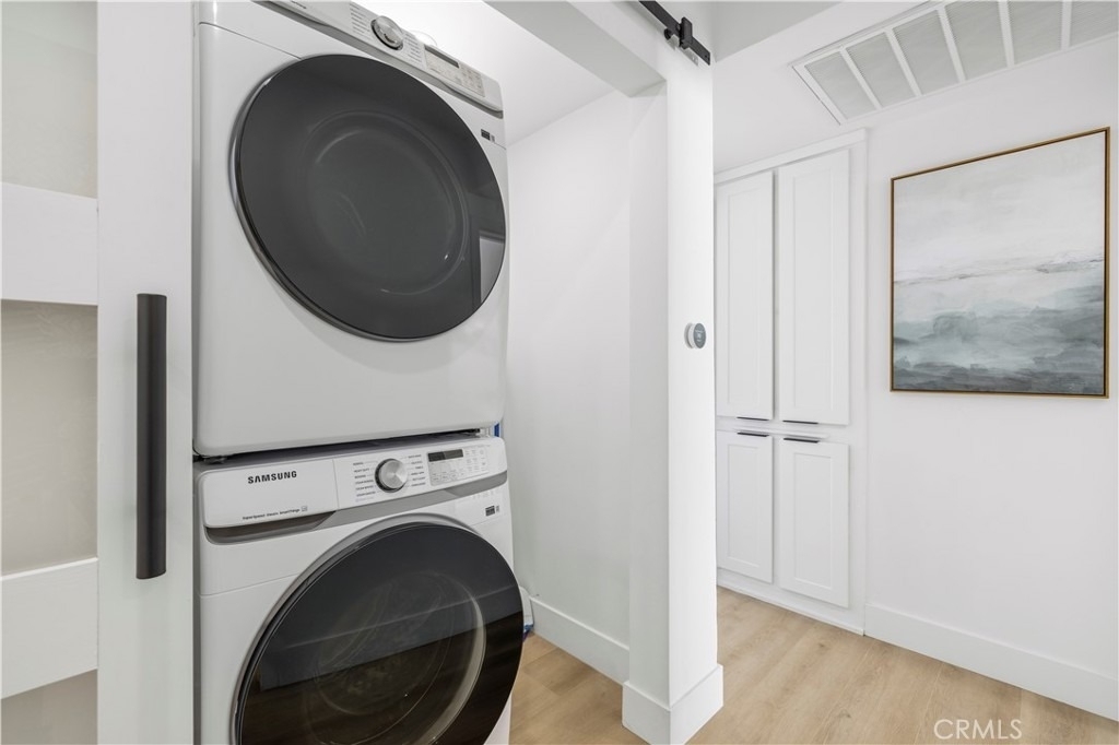 9355 Ruffner - Photo 21