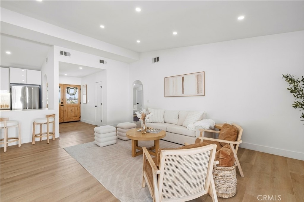 9355 Ruffner - Photo 17