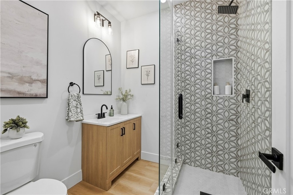 9355 Ruffner - Photo 28