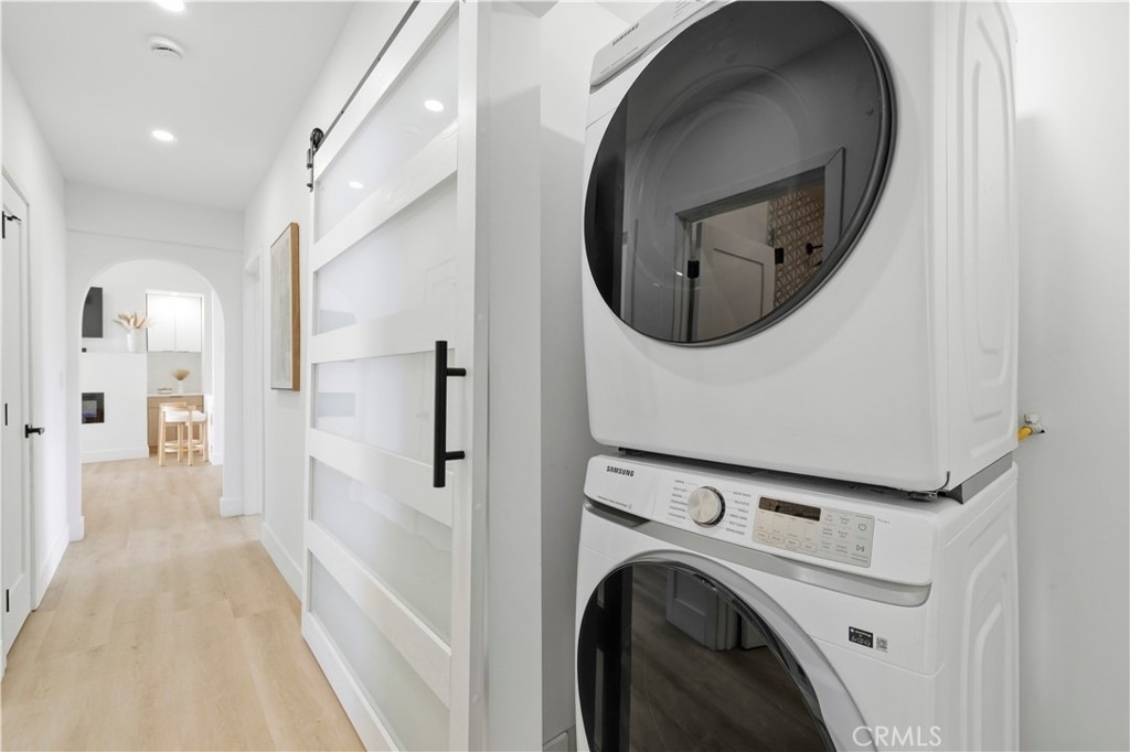 9355 Ruffner - Photo 20