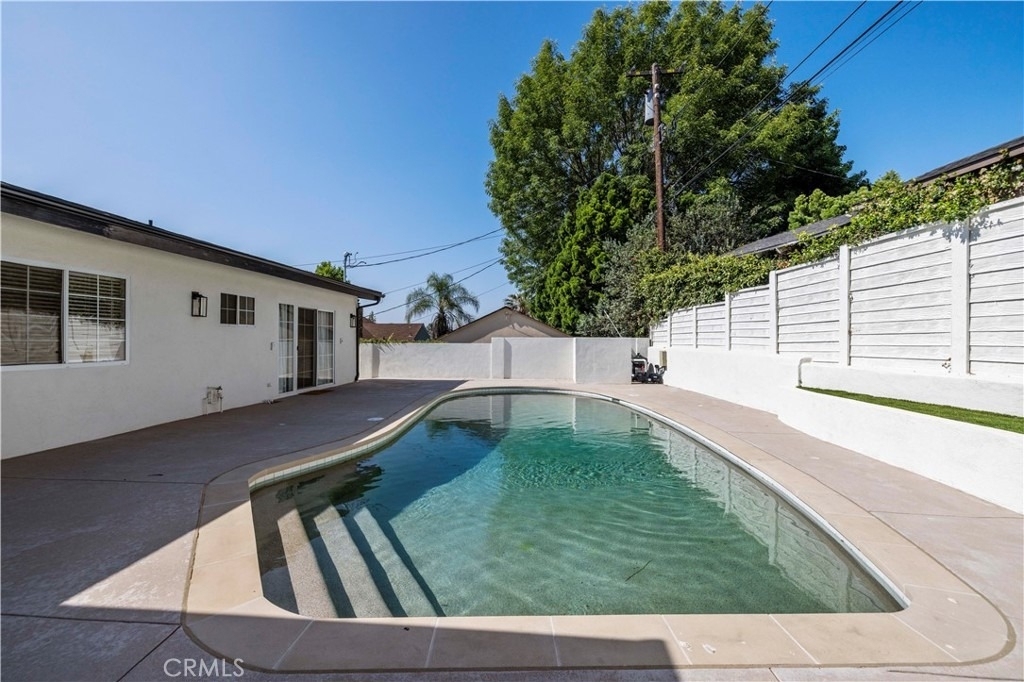 9355 Ruffner - Photo 47