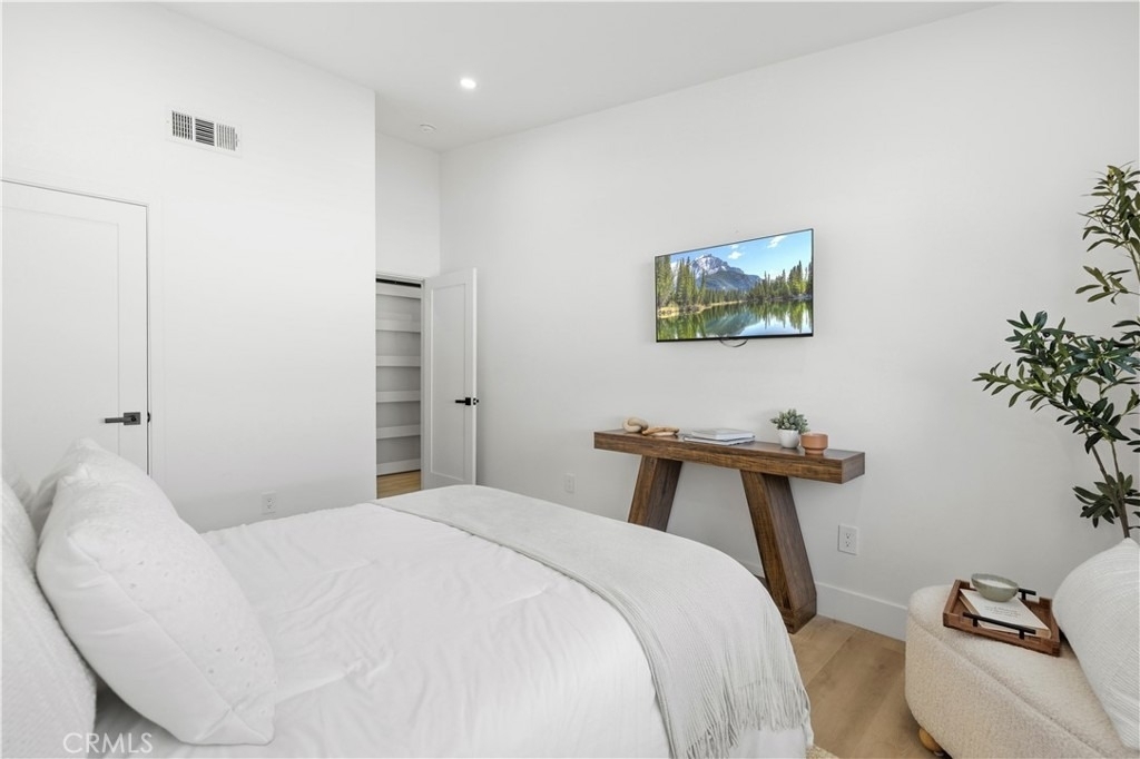 9355 Ruffner - Photo 31